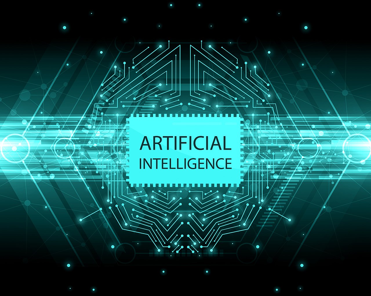Awesome Text Generator (ATL-3B)