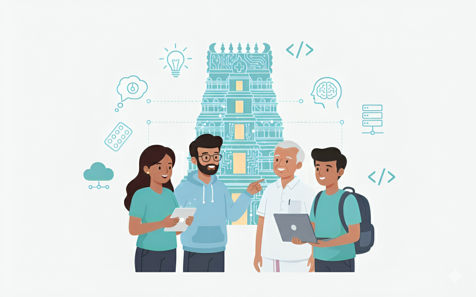 character-illustration