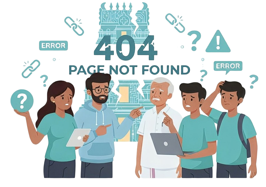 error-404-illustration